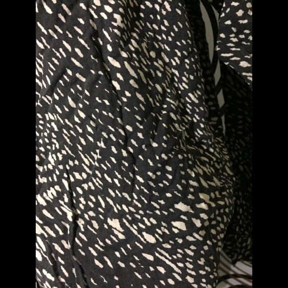 MTWTFSS Weekday Top Sz M - Picture 2 of 6